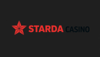 Starda Casino