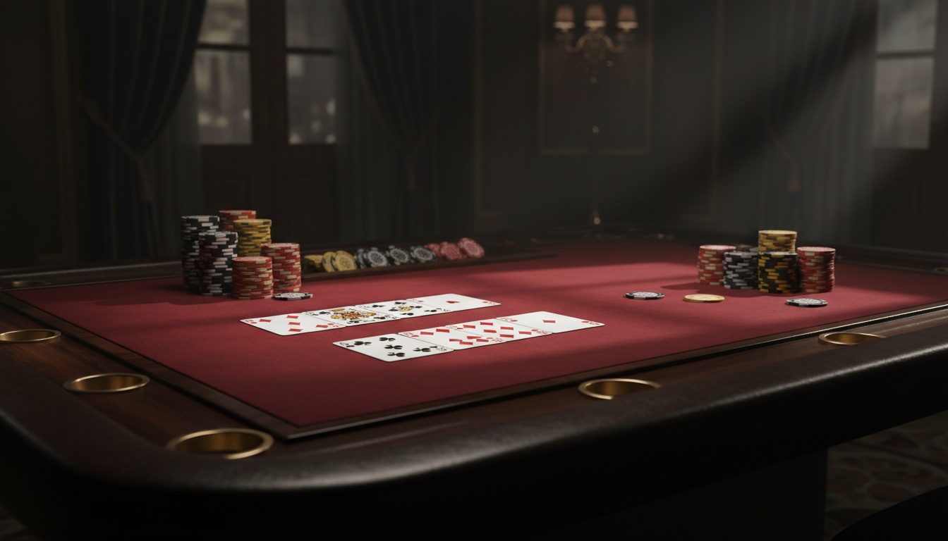 Metody płatności w Starda Casino