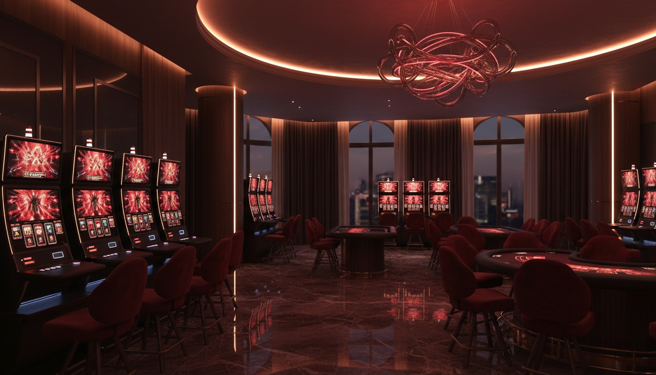Starda Casino — Szczegółowa Recenzja